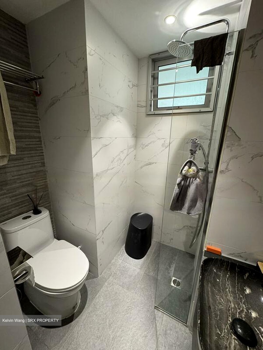Scenic Heights (D12), Apartment #484458341